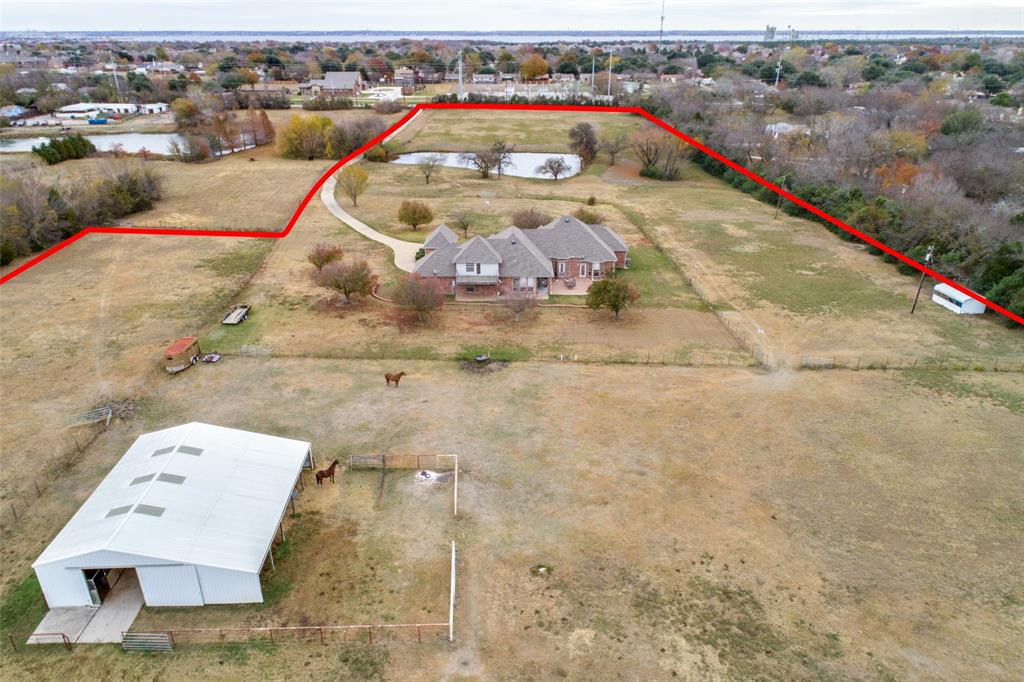 5609 Lyons Road Property Photo 13