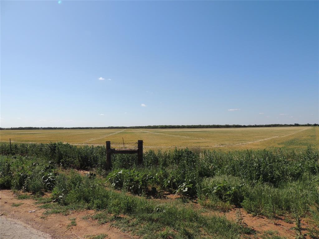 Tbd County Rd 373 Property Photo