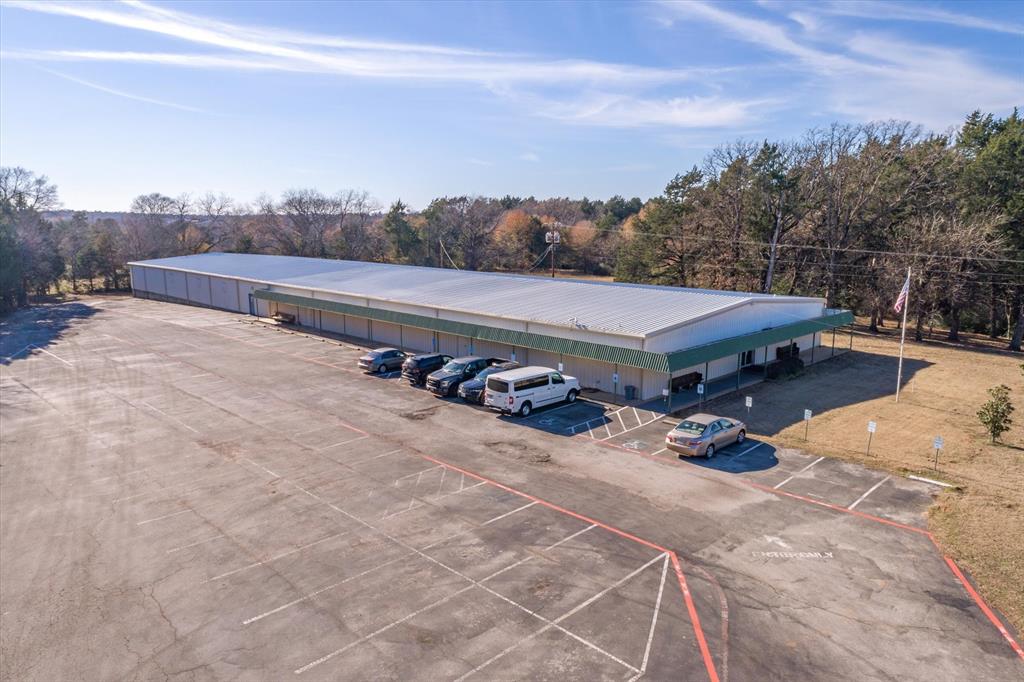 1111 E Tyler Street Property Photo