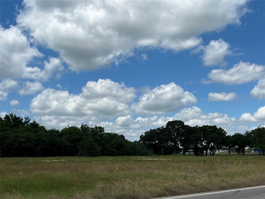28acres W Interstate 30 Road Property Photo 4