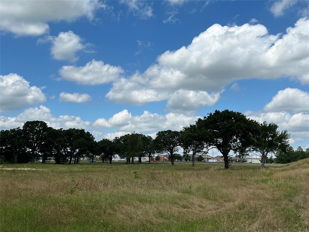 28acres W Interstate 30 Road Property Photo 5