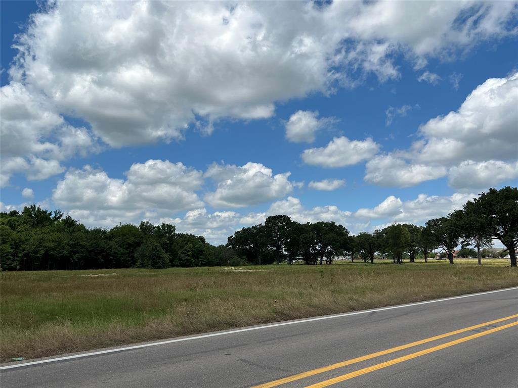 28acres W Interstate 30 Road Property Photo 7