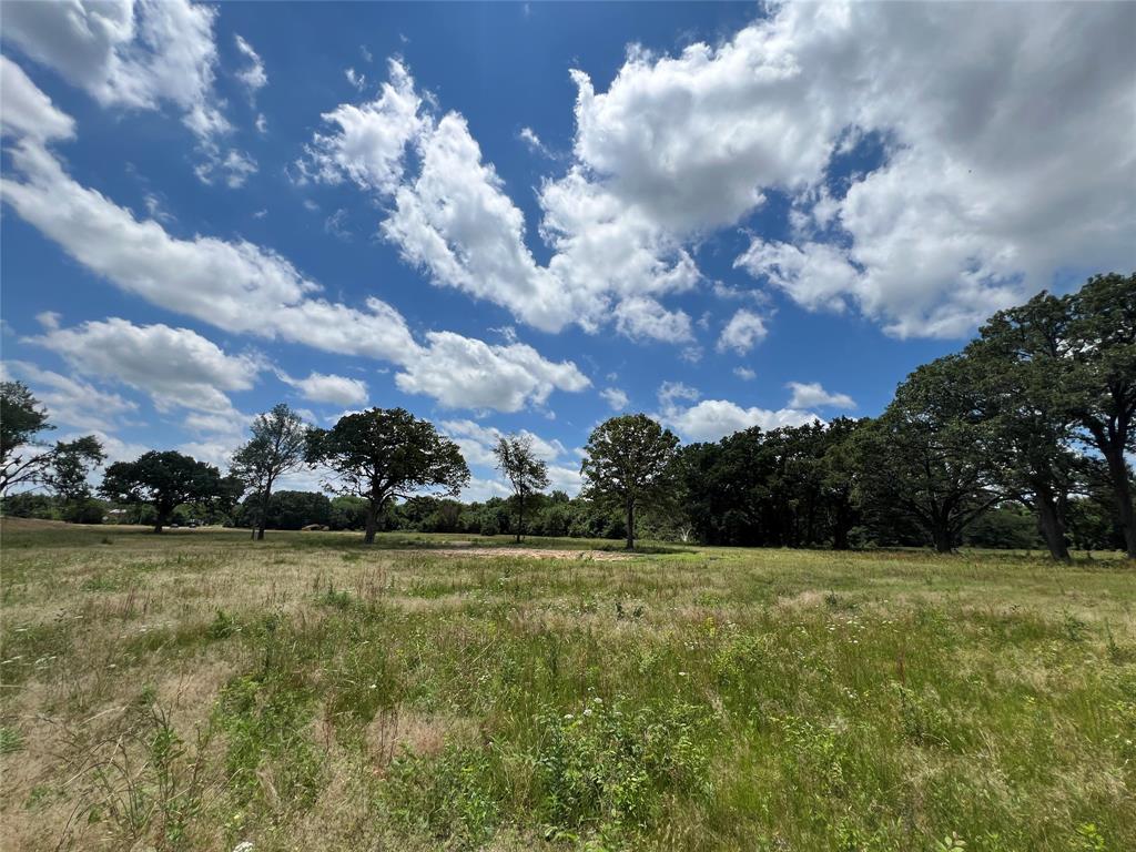 28acres W Interstate 30 Road Property Photo 8