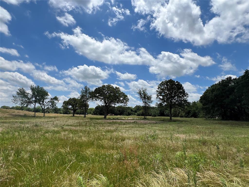 28acres W Interstate 30 Road Property Photo 10