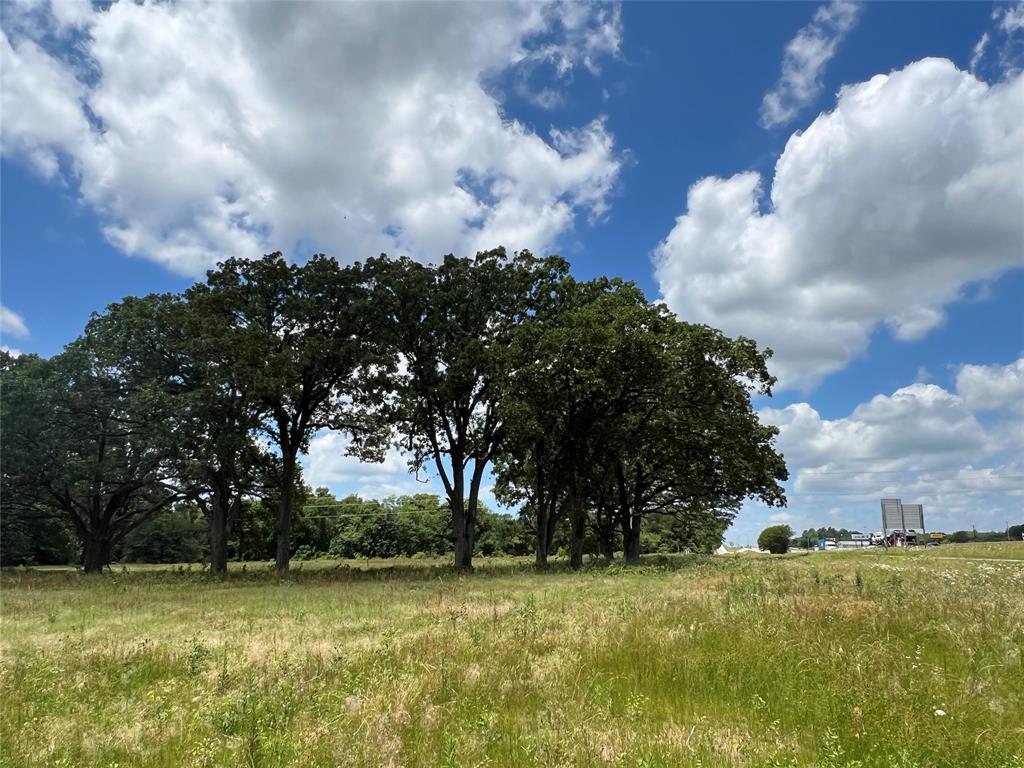 28acres W Interstate 30 Road Property Photo 11