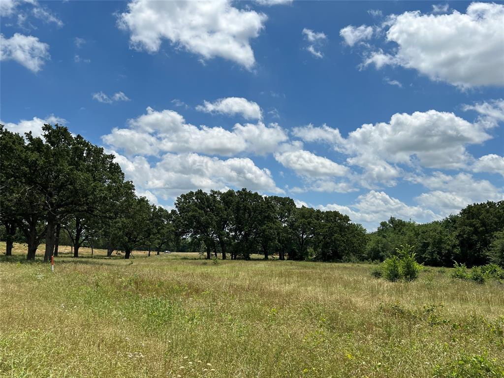 28acres W Interstate 30 Road Property Photo 12