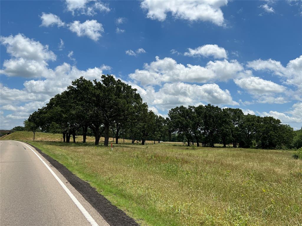 28acres W Interstate 30 Road Property Photo 14