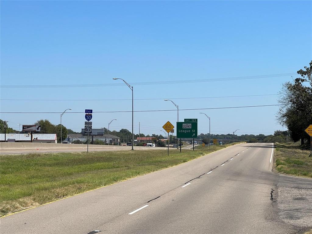 28acres W Interstate 30 Road Property Photo 16