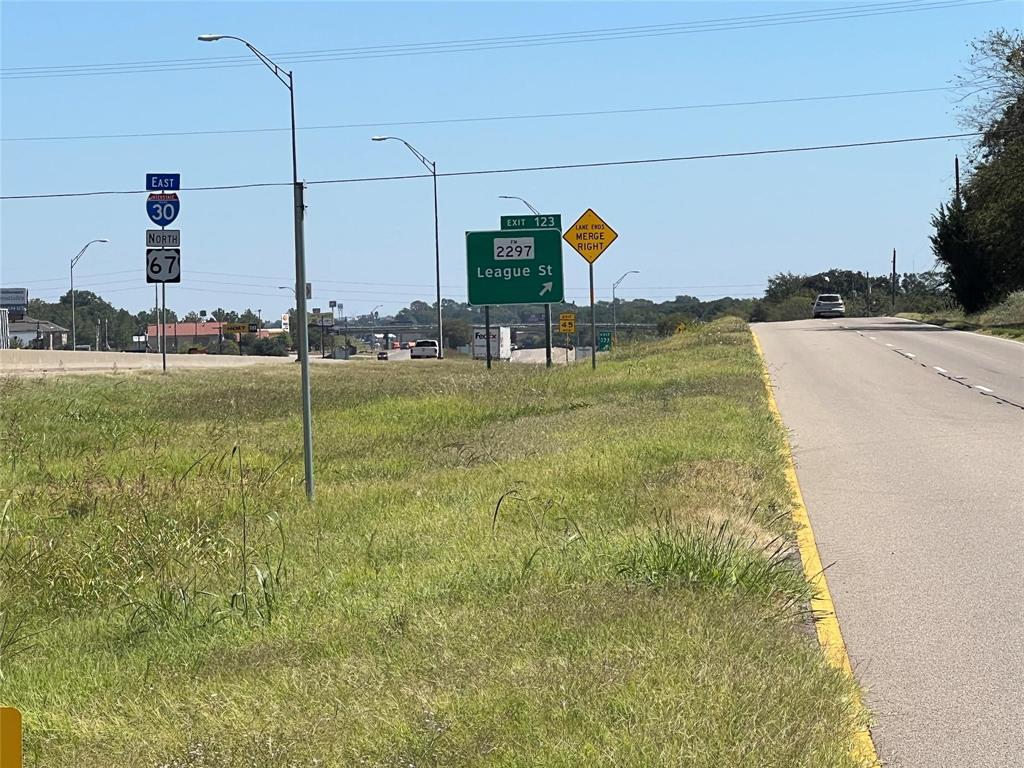 28acres W Interstate 30 Road Property Photo 19