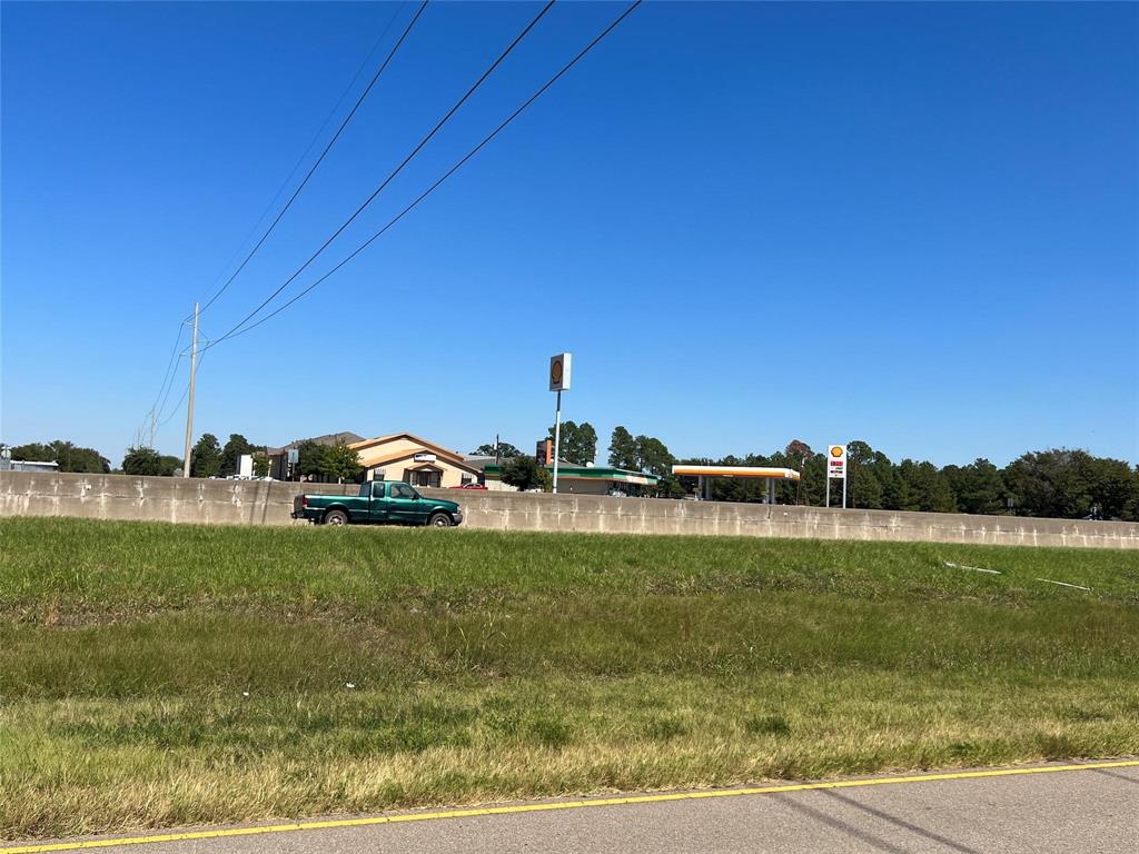 28acres W Interstate 30 Road Property Photo 20