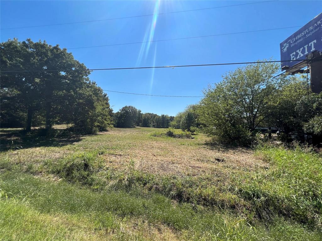 1300 I-30 Road Property Photo 13
