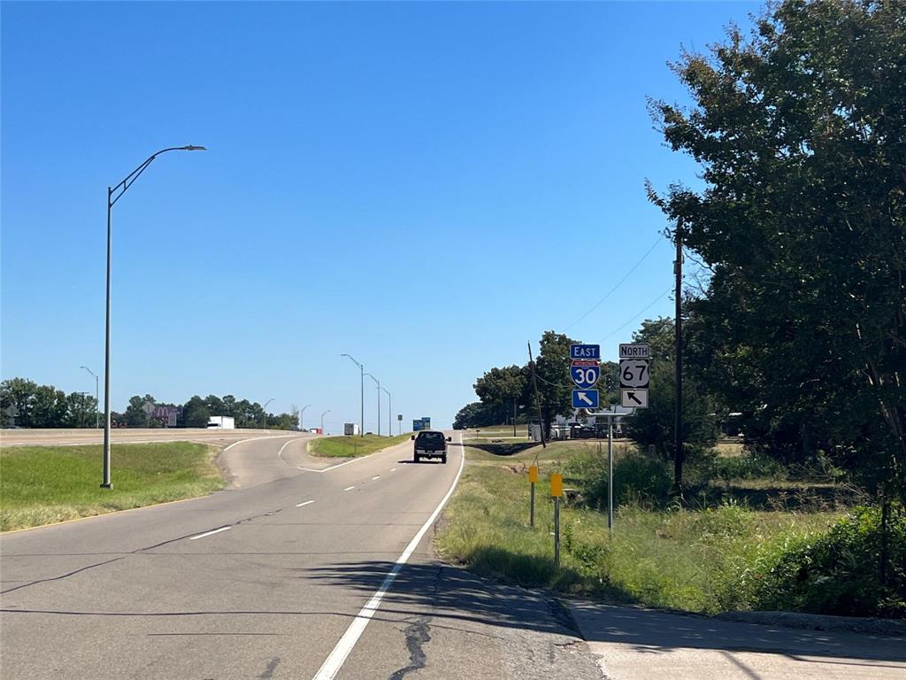 1300 I-30 Road Property Photo 14