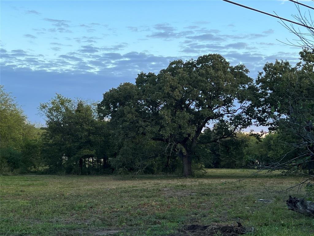 1300 I-30 Road Property Photo 17