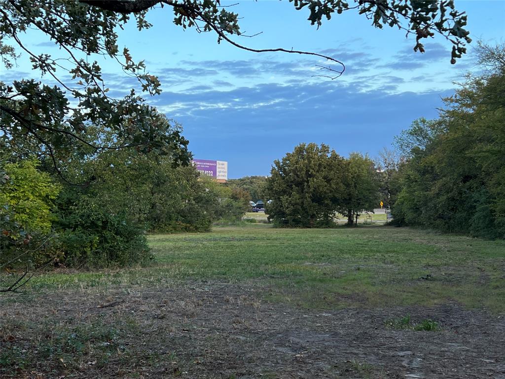 1300 I-30 Road Property Photo 18