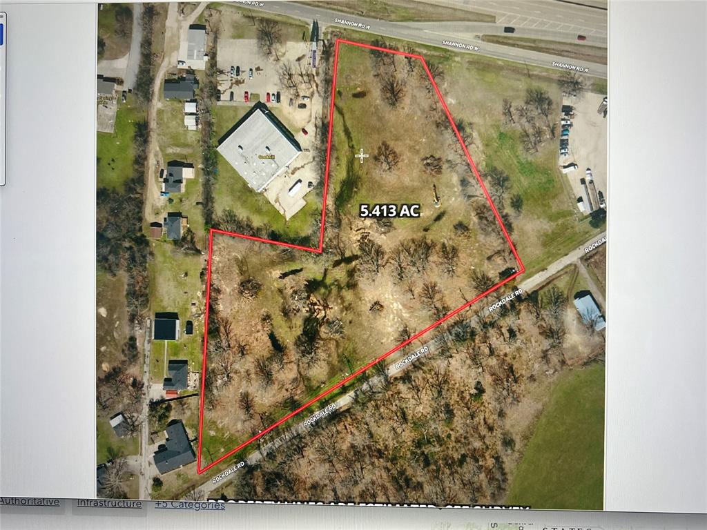 1300 I-30 Road Property Photo 19