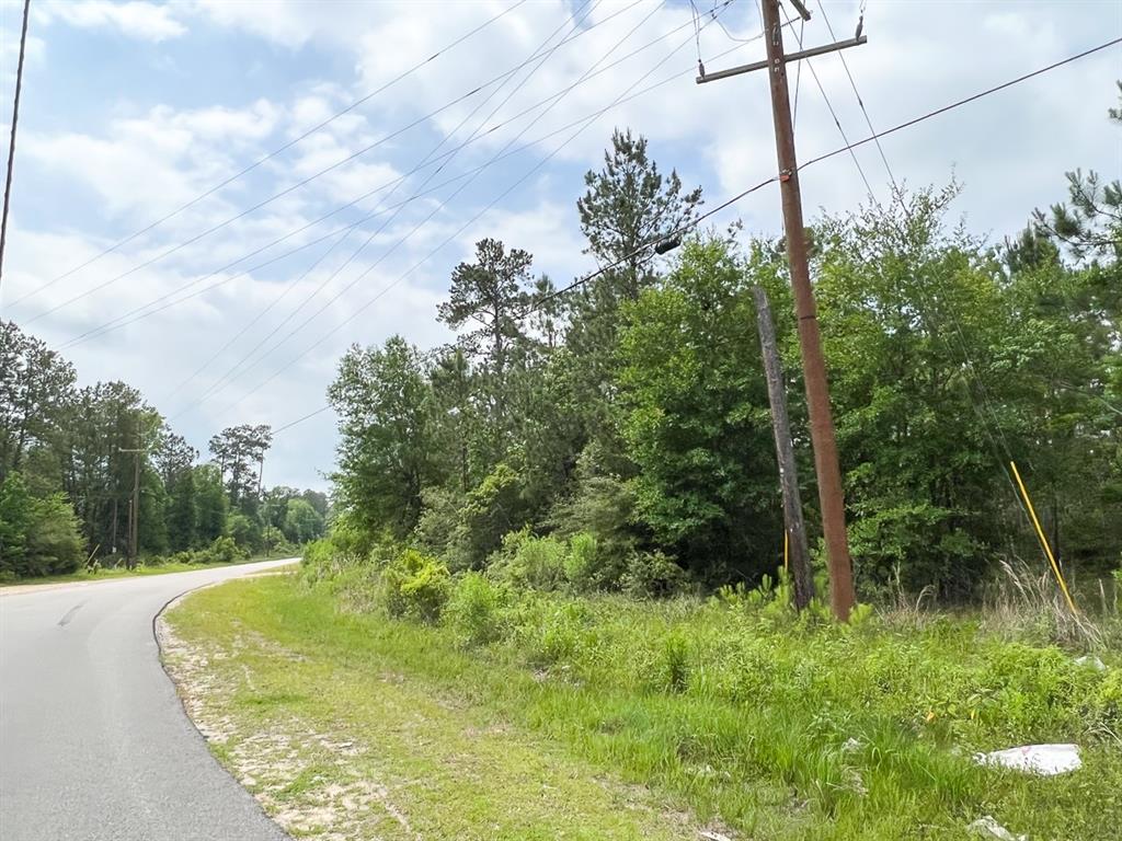 000 Fm 2937/old Arco Road Property Photo 4