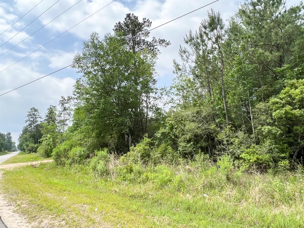 000 Fm 2937/old Arco Road Property Photo 5