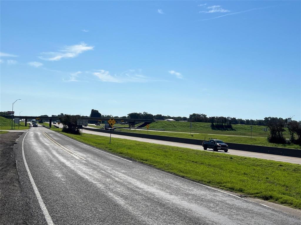 6.71ac Interstate Hwy 30 Corner Property Photo 8