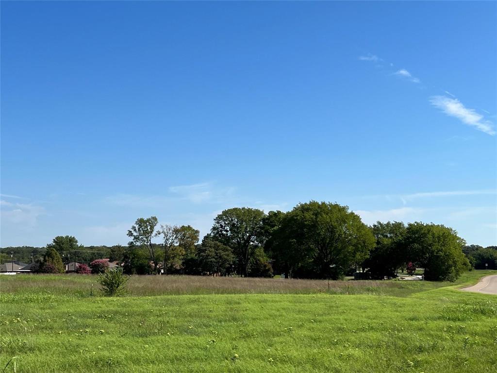 6.71ac Interstate Hwy 30 Corner Property Photo 9