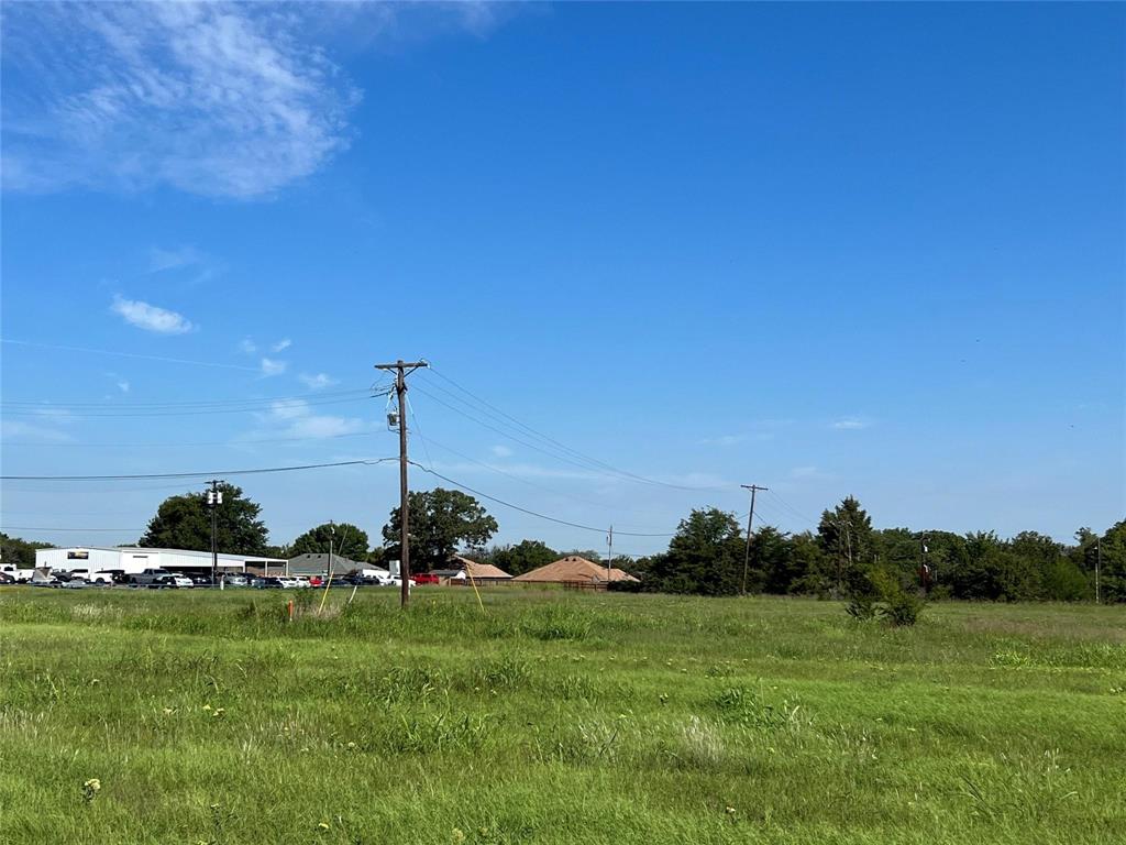 6.71ac Interstate Hwy 30 Corner Property Photo 10