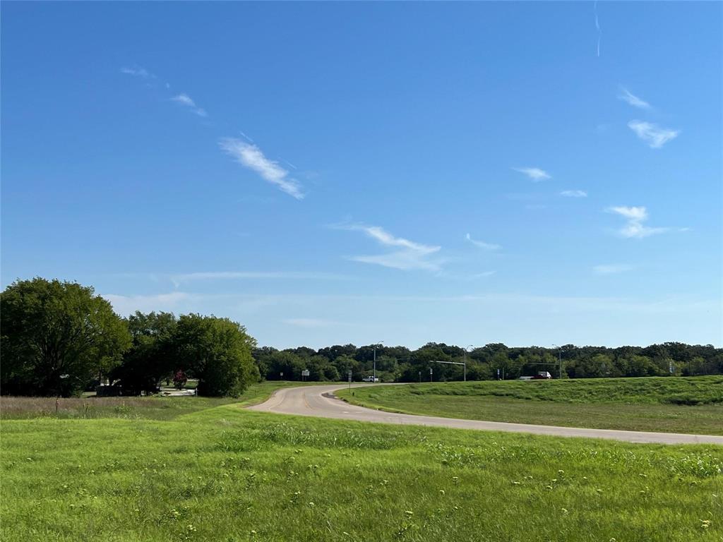 6.71ac Interstate Hwy 30 Corner Property Photo 11