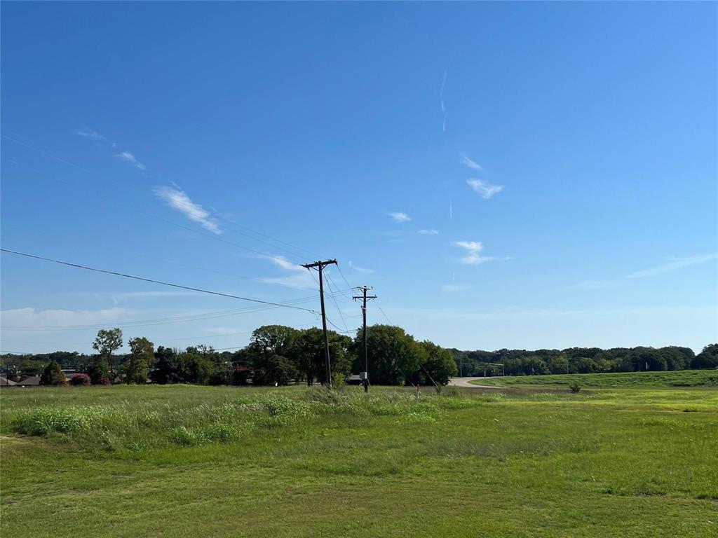 6.71ac Interstate Hwy 30 Corner Property Photo 12