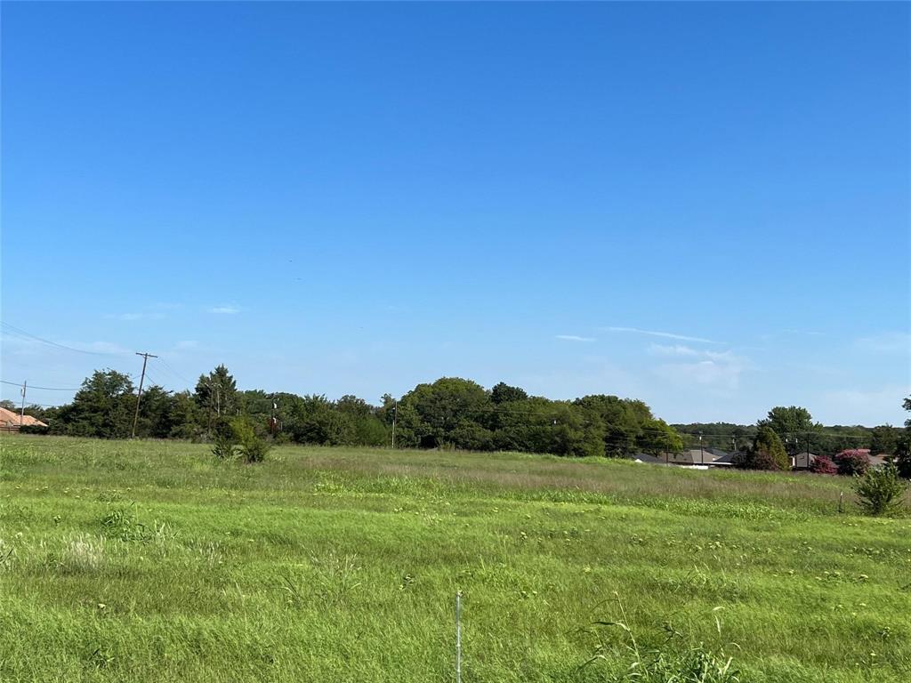 6.71ac Interstate Hwy 30 Corner Property Photo 13