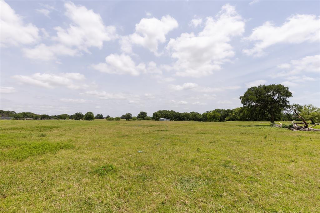 836 S Debbie Lane Property Photo 15