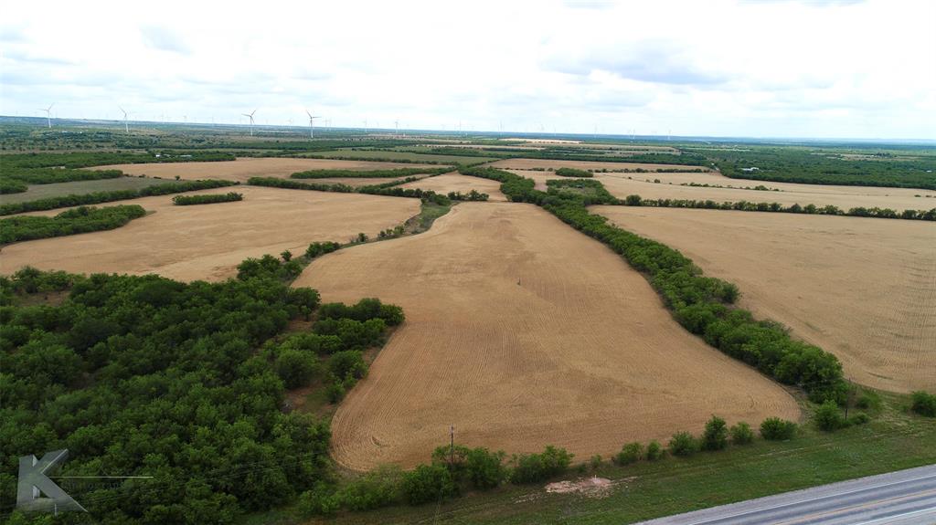 Tbd Hwy 351 Property Photo 1