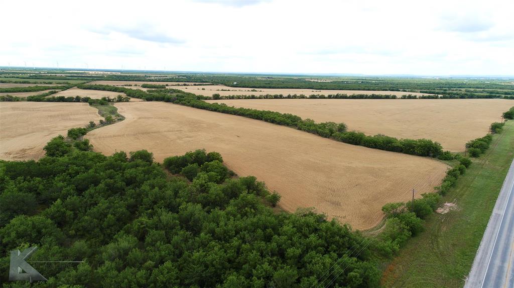 Tbd Hwy 351 Property Photo 2