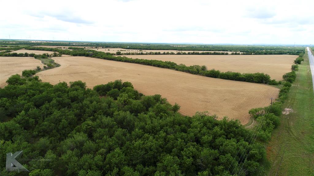 Tbd Hwy 351 Property Photo 3