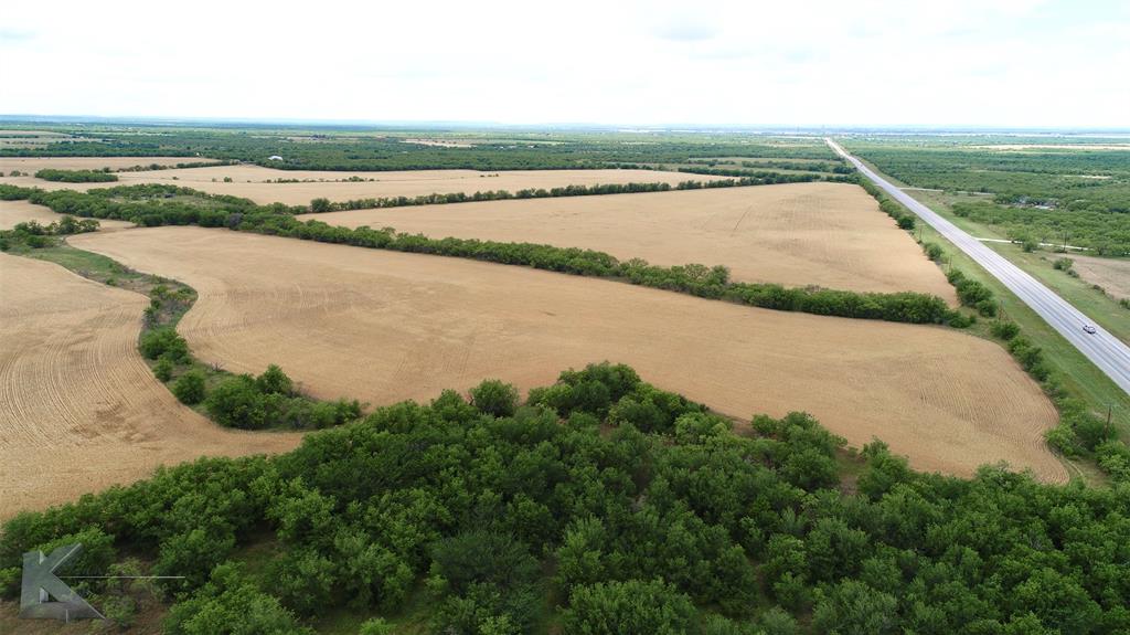 Tbd Hwy 351 Property Photo 4