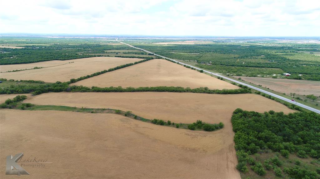 Tbd Hwy 351 Property Photo 5