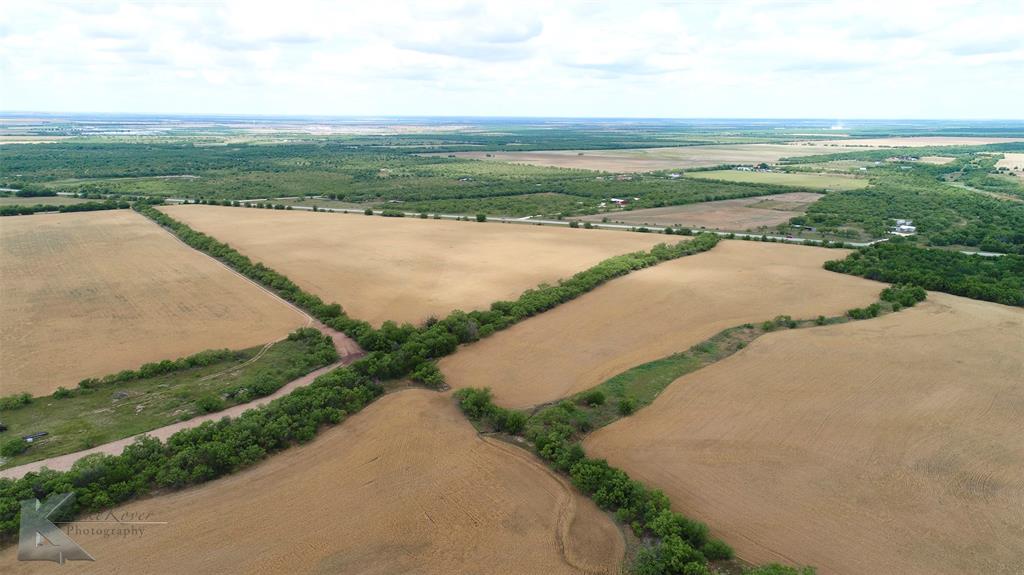 Tbd Hwy 351 Property Photo 6