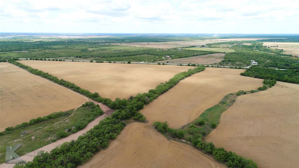 Tbd Hwy 351 Property Photo 7