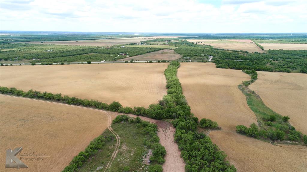 Tbd Hwy 351 Property Photo 8
