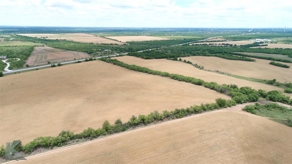 Tbd Hwy 351 Property Photo 9
