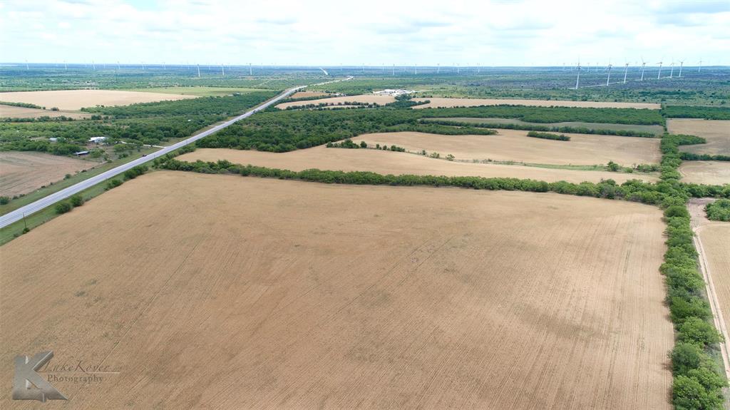 Tbd Hwy 351 Property Photo 10