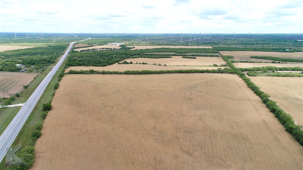 Tbd Hwy 351 Property Photo 11
