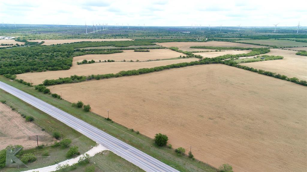 Tbd Hwy 351 Property Photo 12