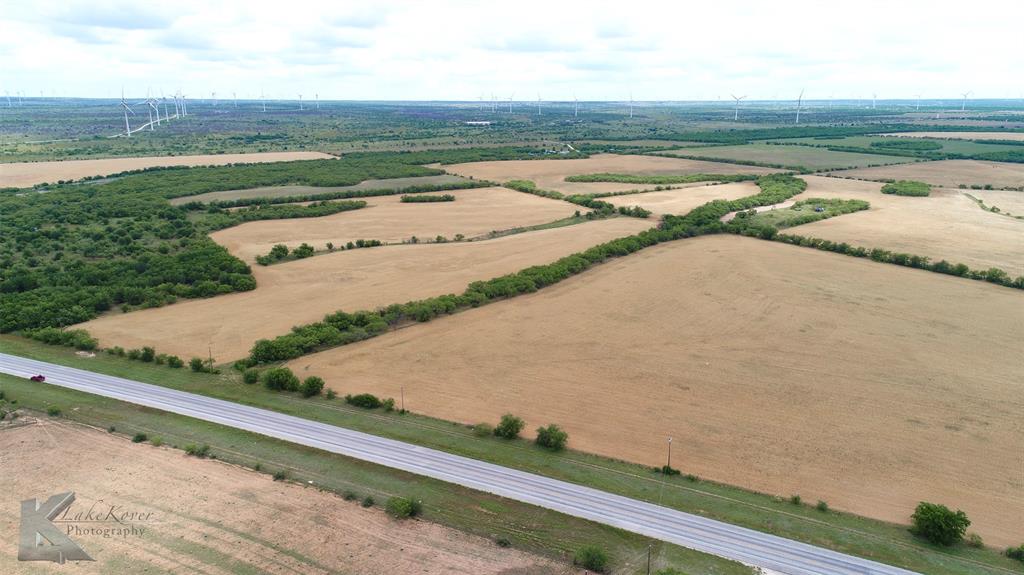Tbd Hwy 351 Property Photo 13