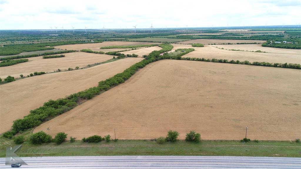 Tbd Hwy 351 Property Photo 14