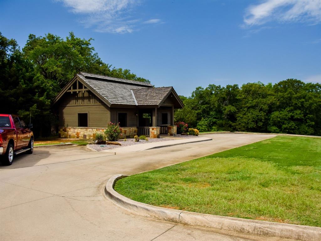 37 Glenmoor Lane Property Photo 13
