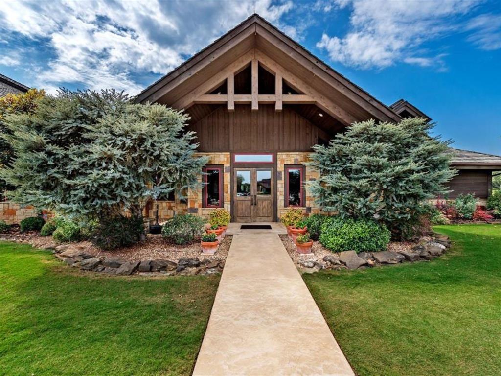 37 Glenmoor Lane Property Photo 14