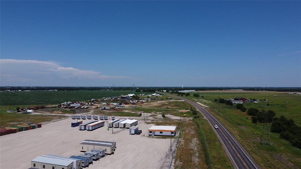 14860 S Hwy 77 Property Photo 1