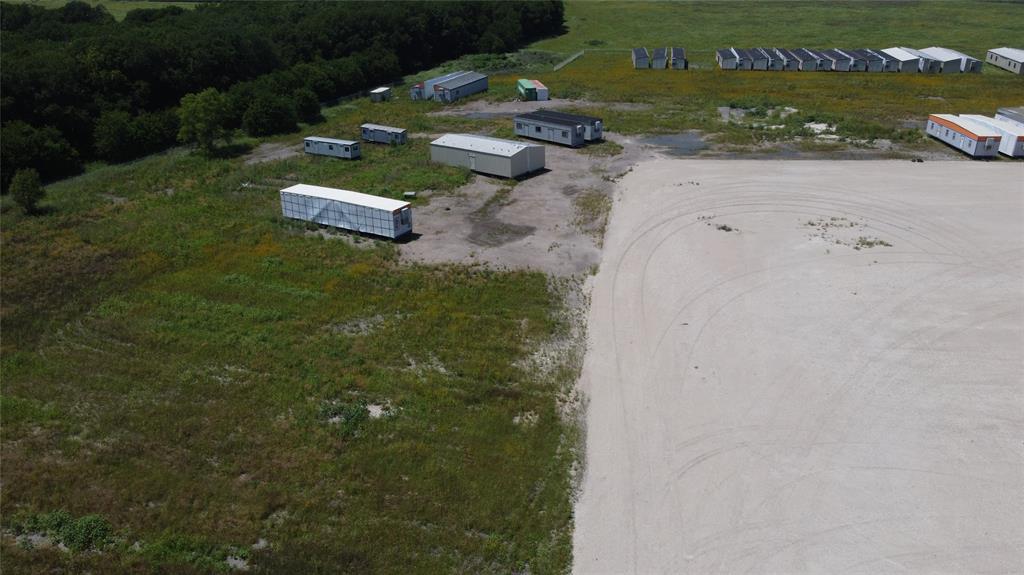 14860 S Hwy 77 Property Photo 4
