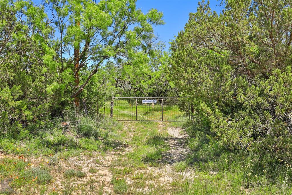 4897 Fm 1086 Property Photo