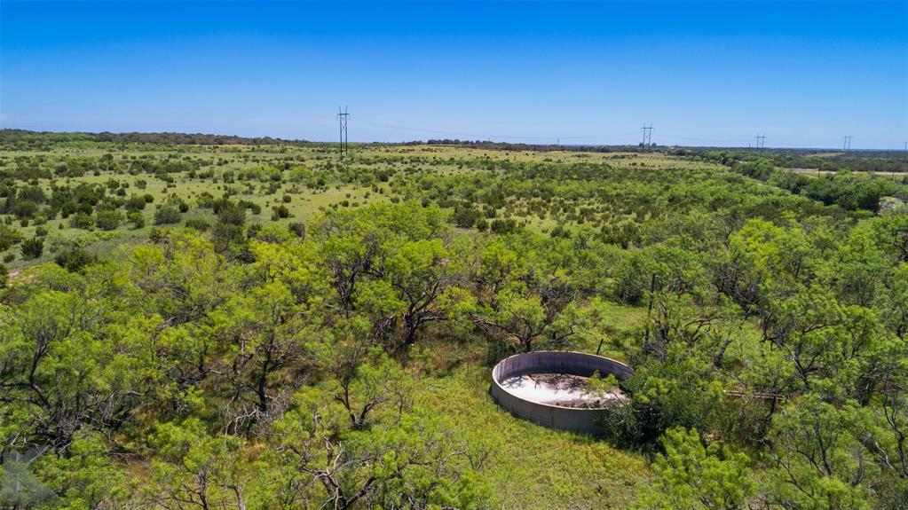 4897 Fm 1086 Property Photo 2