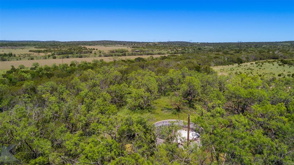 4897 Fm 1086 Property Photo 4