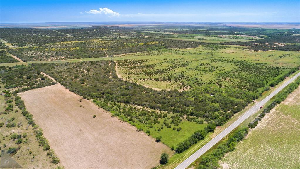 4897 Fm 1086 Property Photo 5